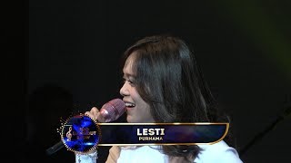 LESTI - PURNAMA PRO DANGDUT SHOW RRI