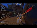 hvh highlights #6 ft gamesense|skeet EXCLUSIVE CFG | BEST AA | FREE CFG Emberlash.lua