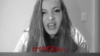Voltaic Cell Music Video