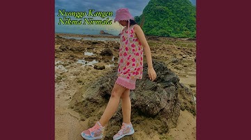 Nyonggo Kangen