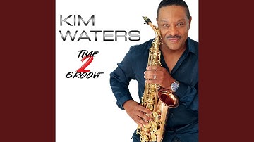 Thumbnail of Little Things