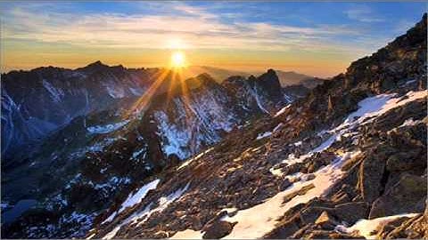 قراءه خاشعه مؤثره للشيخ محمد اللحيدان يتلو سورة القارعه