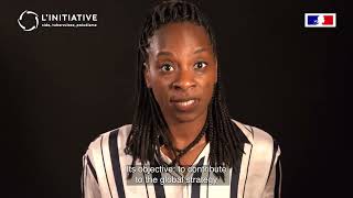 Ensuring equitable access to sexual and reproductive health and rights
