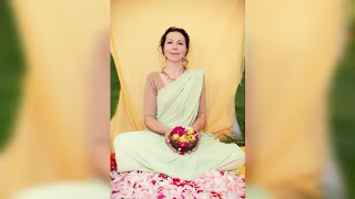 :    @yamunasatyavati& Co