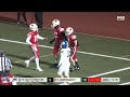 Class LL State Football Championship Greenwich 45 Southington 6