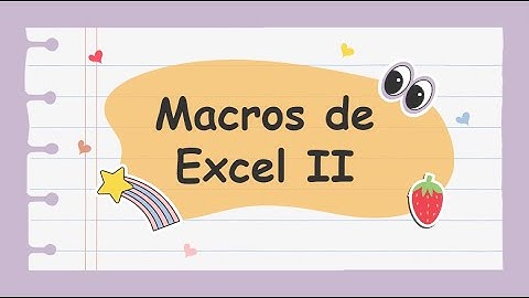 Grupo 5 sección 101 Computación aplicada UTEM - Tabla ejercicios Excel N°6
