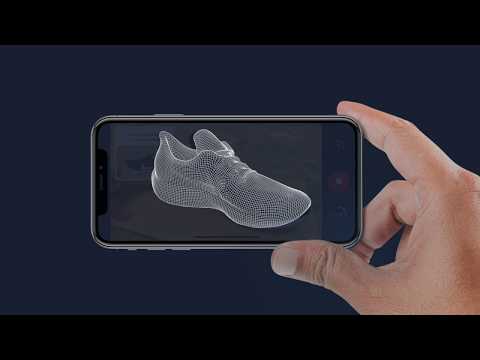 RestAR - How it works?