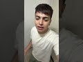 Mi chimichurri quiere salir vestida así a la calle #paratiiiiiiiiiiiiiiiiiiiiiiiiiiiiiii #paratii