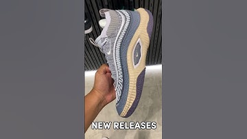 NIKE COSMIC UNITY 3 IN NEW FLAVOR 🔥 #nikephilippines #CapitalPh #CosmicUnity3