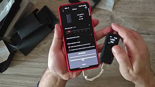 ［動作確認済み］Fiio BTR15 Amazon.co.jp: FIIO BTR15【日本国内正規品・シリアルナンバー付