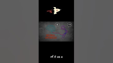 Neural Interfaces 🧠