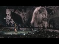 Taylor Swift - I Dont Wanna Live Forever (Live DVD)