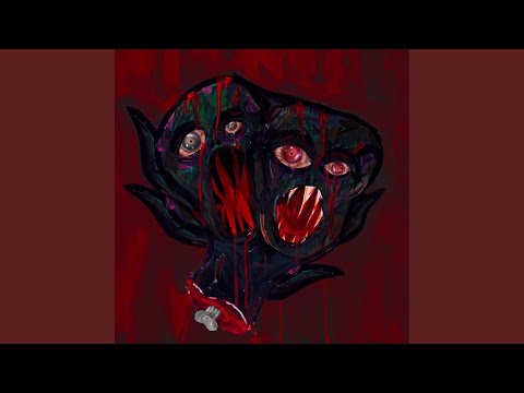 Dezo – ESO