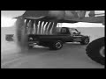 صانعينه لا القسا لعنبو جده  mp3