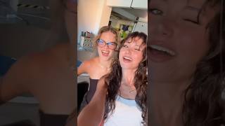 Esin&Hi̇lal Şfet Şfetteyiz