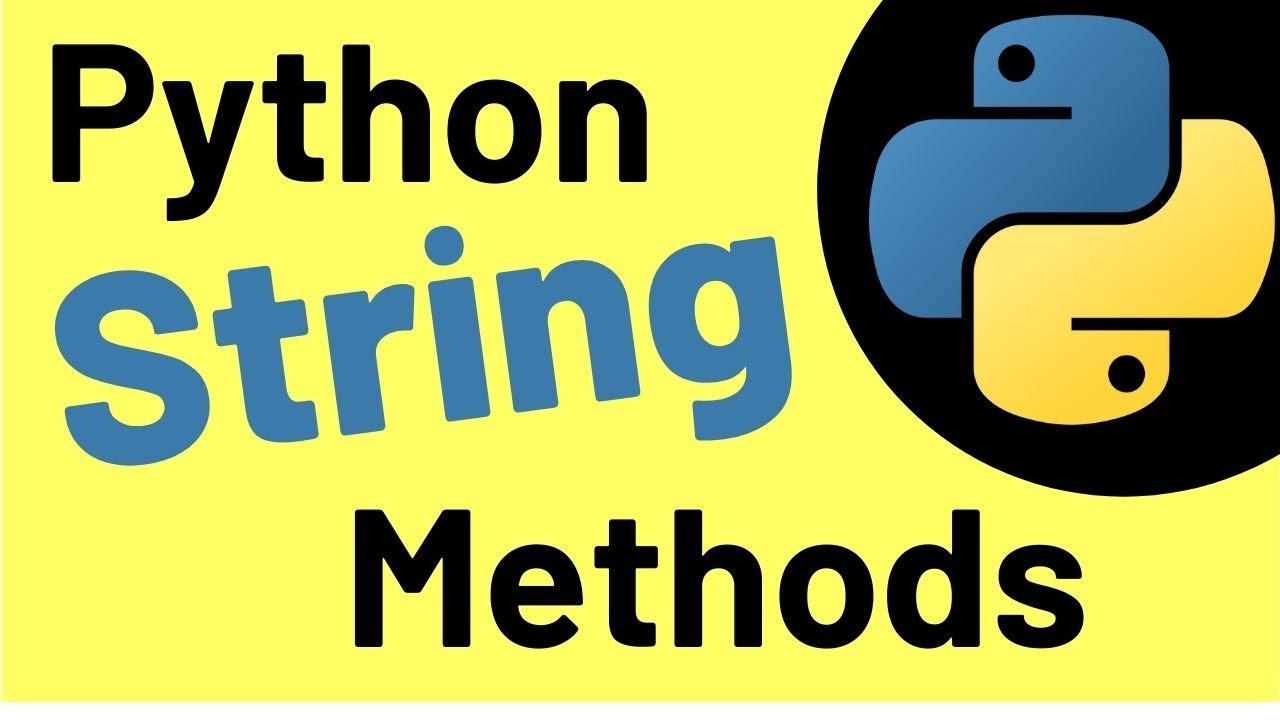 Str methods. Str в питоне. All в питоне. Python String methods. Str methods Python.