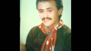 Hamza Değerli Geceler