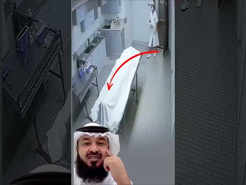 حتى المكفن بدا حي يتحرك مع كل نفس يخرج من صدره اكسبلور لايك اقتباسات  