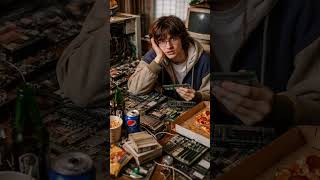 11 лет анонсу Total War  Warhammer #shorts #totalwar #warhammer40k #warhammer #games #игры