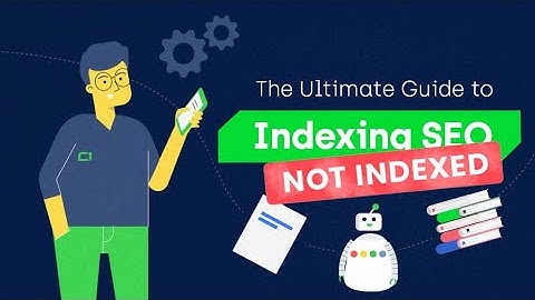 How To Index Your Posts On Google in less than 1 minute (SEO) LINK INDEXING TRICK