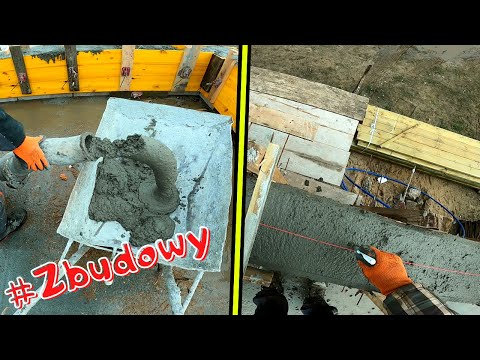 Videó: Milyen viaszt használsz betonpadlóra?