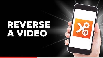 How to Reverse a Video in Youcut
