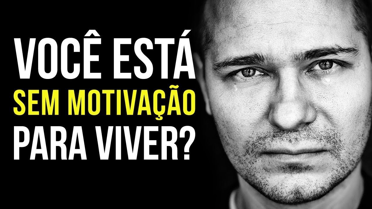 DEUS VAI RESTAURAR SUA VIDA, ASSIM COMO FEZ COM JÓ – Momento com Deus