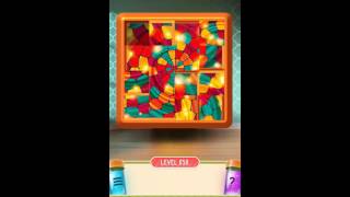 100 Doors Puzzle Box Level 50 Walkthrough screenshot 4