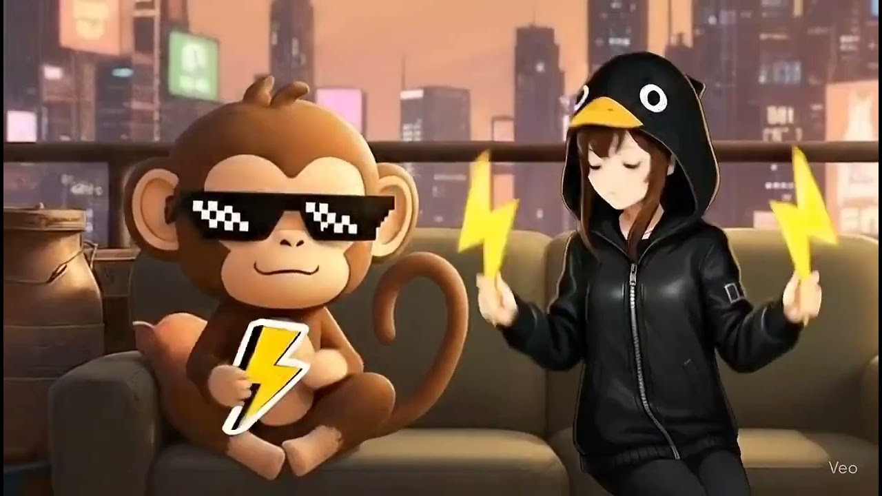 NFT Drop Spotlight: KloutGG Game NFTs | 75/100