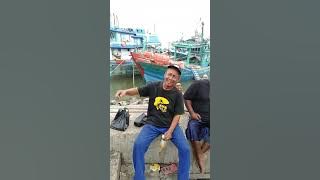 taryo tegal sari guyon tukang silam