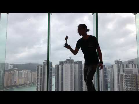 kendama online battle 一天練一招 - under bird flip lighthouse spike