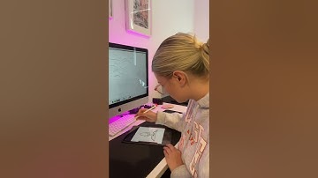 Advice to aspiring Designers!