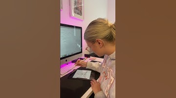 Advice to aspiring Designers!