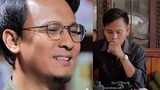 ANIS SHOCKED?! THE CHAOS OF KANG DEDI'S PATI DEMO ACTUALLY GIVEN TAX EXEMPTIONS! Residents Shout ...