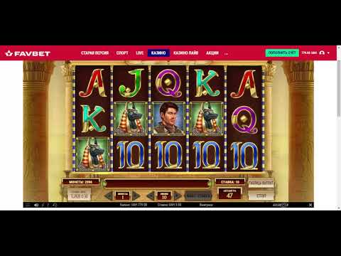 Играйте в онлайн казино Grand сейчас - возможности игры в казино онлайн для Украины