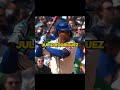 MLB edit #MLB #shortsfeed #shorts #baseball #edit #fyp #yt #ytshorts 