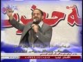 زنده نمیشود دلم مگر به ذکر یاعلی حاج احمد واعظی زنده نمیشود دلم مگر به ذکر یاعلی حاج احمد واعظی
