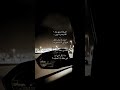 اخرها شنهو بعد        