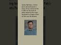 America Has a Pastor Problem: 2-12-2025