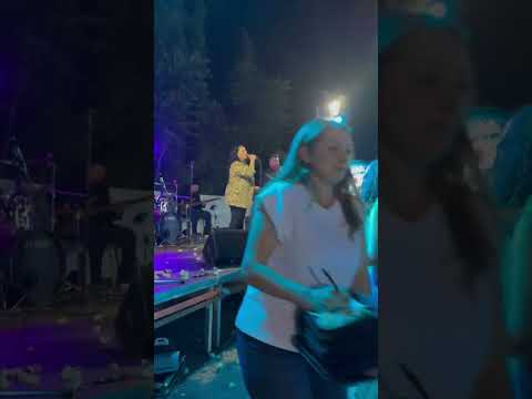 ΔΗΜΗΤΡΑ ΜΠΕΚΙΟΥ (Τώρα