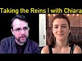 Detrans Stories: Taking the Reins | with Chiara