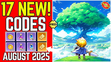 August Codes⚡Pixel Heroes Emond Saga New Redeem Code August 2025 - Pixel Heroes Emond Saga