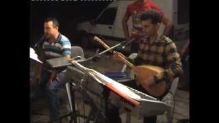 tevfik uzunlar-salih karakuş.mpg