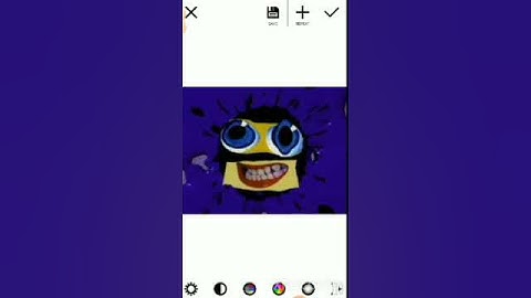 How To Make G Major 1 (Mirror Lab Versions)