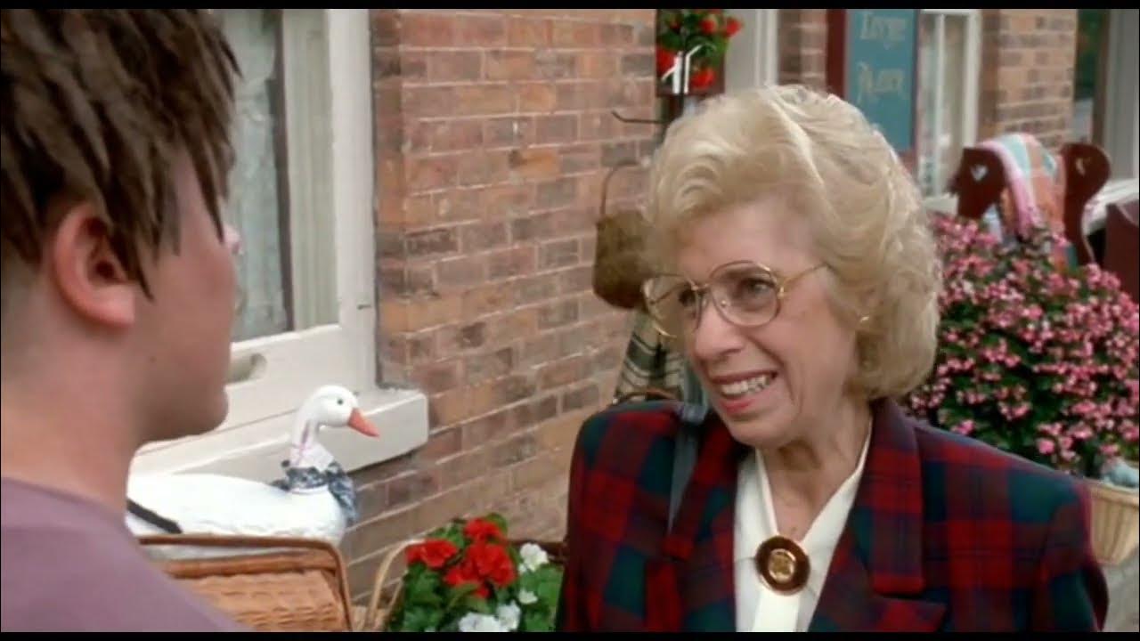 P.C.U. - Blow me where the pampers is - YouTube