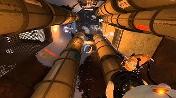 i3 workspace switch speed