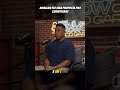 Ronaldo COMPRARIA o Corinthians?