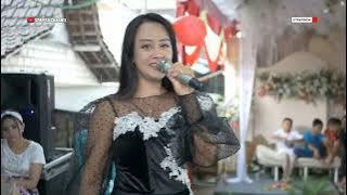 sumpah benang emas ( Monalisa Ft Zonada ) 2022