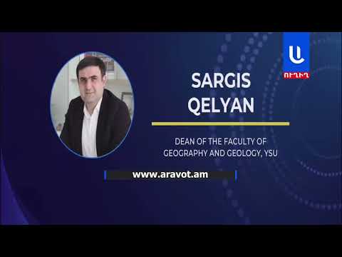 Արդյո՞ք բարձրագույն կրթությունը մեզ անհրաժեշտ է. Սարգիս Քելյան