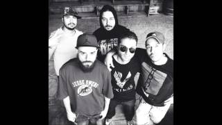 Patron & Hayki & Saian & Sürveyan - Kanunsuzlar 1 (PMC VOLUME ONE)